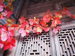 -卧龙堡客栈·中餐厅(古北水镇店)