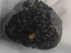 -旺福楼·包点(碑亭巷店)