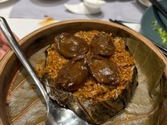 -和苑酒家·一线江景(星寰店)