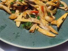 -蒋先森餐厅(万星广场店)