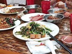 -龙达温泉生态城