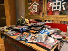 -居然之家家居生活MALL(丽泽店)