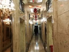 -新南华大酒店(广中店)