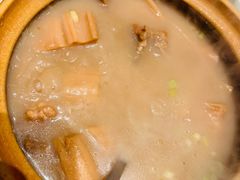 -眉州东坡(北苑华贸店)