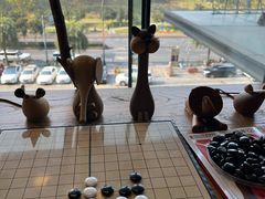 -园里火锅(仁和新城店)