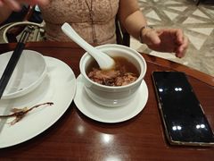 -南堂馆·新川菜(天府三街店)