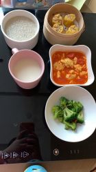 -金鹰国际月子中心(新街口店)