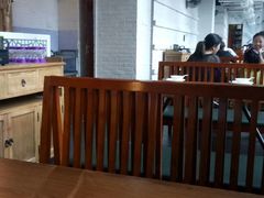 -老头儿油爆虾(星光一期店)