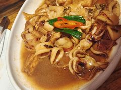 -临家闽南菜(宝洲路店)