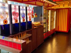 -牛New寿喜烧(金鹰世界店)