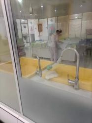 -纵享怡月月子中心(西稍门店)