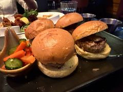 -blue frog蓝蛙(长泰广场店)