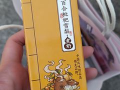 -鹏欣水游城