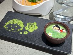 -海底捞火锅(卓为城生日主题店)