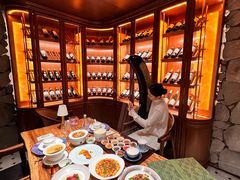 -茉里观邸(民国洋楼店)