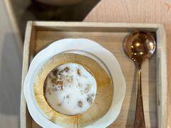-杏甜品(尖沙咀加拿分道店)