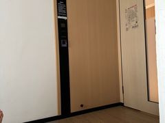 -快乐大桶水养生足浴SPA(前兴路店)