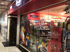 -吉隆坡国际机场