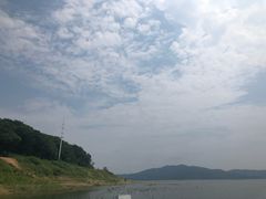 -松花湖风景名胜区
