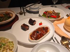 -炳胜私厨(万象前海店)