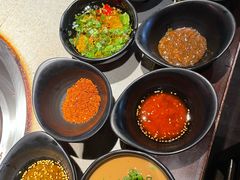 -重八牛府(花乡奥莱店)