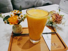 -卓花境Flowerwonderland花店