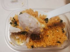 -喵小喵烘焙(广宜文苑店)
