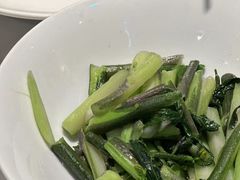 -攸州小镇家湘菜(小米科技园店)
