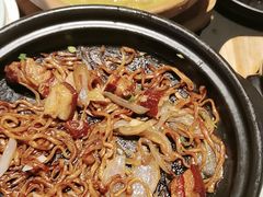 -万达广场(无锡滨湖店)