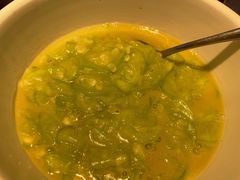 -回头食客-李久其家民间餐厅(望城金桥国际店)