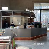 工作日摸鱼咖☕️