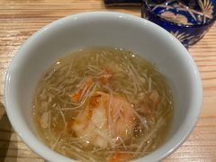 -然寿司(郎园vintage店)