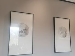 -城北食府(枫林店)