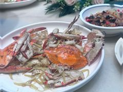 -9家湘菜(上南路店)