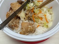 -永和大王(浦东南路店)