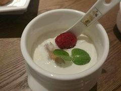 -全聚德(江宁店)