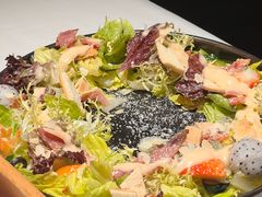 -王品牛排(常州吾悦广场店)