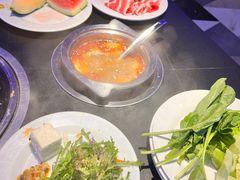 -海韵之星邮轮水会(明发商业广场店)