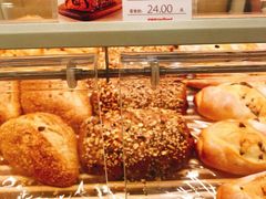 -好利来(东直门银座店)