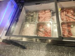 -大悦城(沈阳中街店)