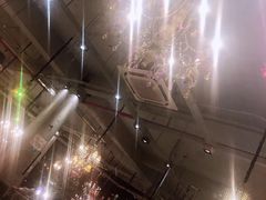 -maan coffee漫咖啡(通州店)