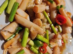 -鸽子窝(青塔店)