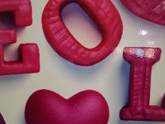 -音乐派量贩式KTV(新一城店)