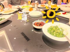 -新南华大酒店(长寿店)