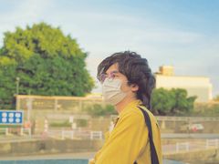 -长洲渡车船码头