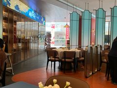 -闽海肴(北辰荟店)