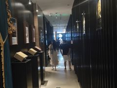 -彩虹之约•淮扬家宴(亚运村店)