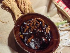 -魏铭鱼头捞饭(晋阳路店)