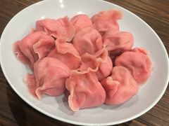 -东北饭店·饺饺者( 学府壹号店)