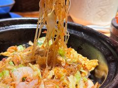 -甲米府·泰国餐厅(八佰伴店)
